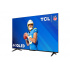 TCL Smart TV QLED Q Class 50", 4K Ultra HD, Negro  9