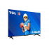 TCL Smart TV QLED Q Class 50", 4K Ultra HD, Negro  2