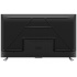 TCL Smart TV QLED 50Q550G 50", 4K Ultra HD, Negro  6