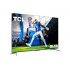 TCL Smart TV QLED 50Q550G 50", 4K Ultra HD, Negro  2
