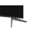 TCL Smart TV QLED 50Q550G 50", 4K Ultra HD, Negro  8