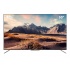 TCL Smart TV LED 50Q637 50", 4K Ultra HD, Negro  1