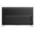 TCL Smart TV LED 50Q637 50", 4K Ultra HD, Negro  6