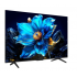 TCL Smart TV QLED 50Q6K 50", 4K Ultra HD, Negro  3