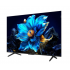 TCL Smart TV QLED 50Q6K 50", 4K Ultra HD, Negro  2