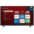 TCL Smart TV LED 50S425 49.5", 4K Ultra HD, Negro  1