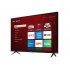 TCL Smart TV LED 50S425 49.5", 4K Ultra HD, Negro  2
