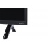 TCL Smart TV LED 50S425 49.5", 4K Ultra HD, Negro  4