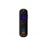 TCL Smart TV LED 50S425 49.5", 4K Ultra HD, Negro  6