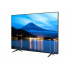 TCL Smart TV LED S443 50", 4K Ultra HD, Negro  1