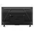 TCL Smart TV LED S451 50", 4K Ultra HD, Negro  7
