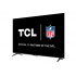TCL Smart TV LED S451 50", 4K Ultra HD, Negro  3
