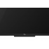 TCL Smart TV LED S451 50", 4K Ultra HD, Negro  6