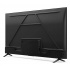 TCL Smart TV LED 50S451G 50", 4K Ultra HD, Negro  8