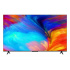 TCL Smart TV LED 50S451G 50", 4K Ultra HD, Negro