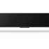 TCL Smart TV LED 50S451G 50", 4K Ultra HD, Negro - Imagen adicional 5