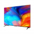 TCL Smart TV LED 50S451G 50", 4K Ultra HD, Negro - Imagen adicional 2