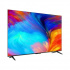 TCL Smart TV LED 50S451G 50", 4K Ultra HD, Negro - Imagen adicional 1