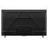 TCL Smart TV LED S453 50", 4K Ultra HD, Negro  3