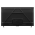 TCL Smart TV LCD S454 50", 4K Ultra HD, Negro  3