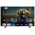TCL Smart TV LED S551G 50", 4K Ultra HD, Negro  2