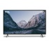 TCL Smart TV 55A435 55", 4K Ultra HD, Negro  1