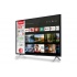 TCL Smart TV 55A435 55", 4K Ultra HD, Negro  2
