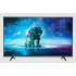 TCL Smart TV LED A441 55", 4K Ultra HD, Negro  1