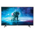 TCL Smart TV LCD A443 55", 4K Ultra HD, Negro
