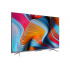 TCL Smart TV LED A547 55", 4K Ultra HD, Negro - Imagen adicional 2