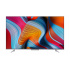 TCL Smart TV LED A547 55", 4K Ultra HD, Negro