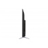 TCL Smart TV LED A547 55", 4K Ultra HD, Negro - Imagen adicional 5