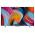 TCL Smart TV LED A547 55", 4K Ultra HD, Negro - Imagen adicional 1
