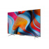 TCL Smart TV LED A547 55", 4K Ultra HD, Negro - Imagen adicional 3
