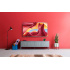 TCL Smart TV LED A547 55", 4K Ultra HD, Negro - Imagen adicional 6