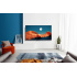 TCL Smart TV LED A547 55", 4K Ultra HD, Negro - Imagen adicional 7