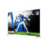 TCL Smart TV QLED 55Q550G 55", 4K Ultra HD, Negro  3