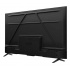 TCL Smart TV QLED 55Q5K 55", 4K Ultra HD, Negro - Imagen adicional 5