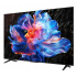TCL Smart TV QLED 55Q5K 55", 4K Ultra HD, Negro - Imagen adicional 2