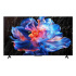 TCL Smart TV QLED 55Q5K 55", 4K Ultra HD, Negro - Imagen adicional 1
