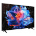 TCL Smart TV QLED 55Q5K 55", 4K Ultra HD, Negro - Imagen adicional 3