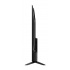 TCL Smart TV QLED 55Q5K 55", 4K Ultra HD, Negro - Imagen adicional 6