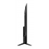 TCL Smart TV QLED 55Q5K 55", 4K Ultra HD, Negro - Imagen adicional 7