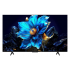 TCL Smart TV QLED Q77K 55", 4K Ultra HD, Negro - Imagen adicional 1