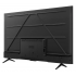 TCL Smart TV QLED Q77K 55", 4K Ultra HD, Negro - Imagen adicional 3