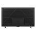TCL Smart TV QLED Q77K 55", 4K Ultra HD, Negro - Imagen adicional 2