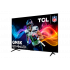 TCL Smart TV QLED QM5K 55", 4K Ultra HD, Negro - Imagen adicional 1