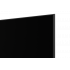 TCL Smart TV QLED QM5K 55", 4K Ultra HD, Negro - Imagen adicional 5