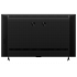 TCL Smart TV QLED QM5K 55", 4K Ultra HD, Negro - Imagen adicional 6