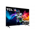 TCL Smart TV QLED QM5K 55", 4K Ultra HD, Negro - Imagen adicional 2